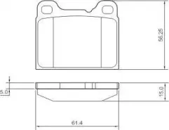 abs-36049oe